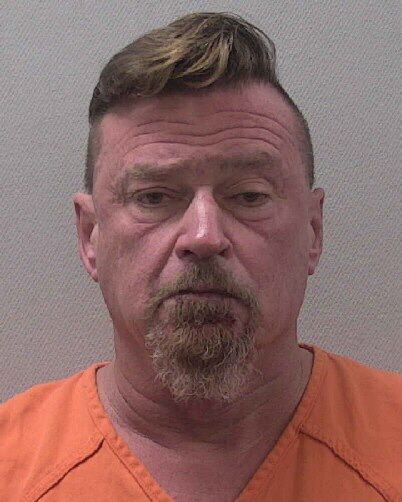 scott king